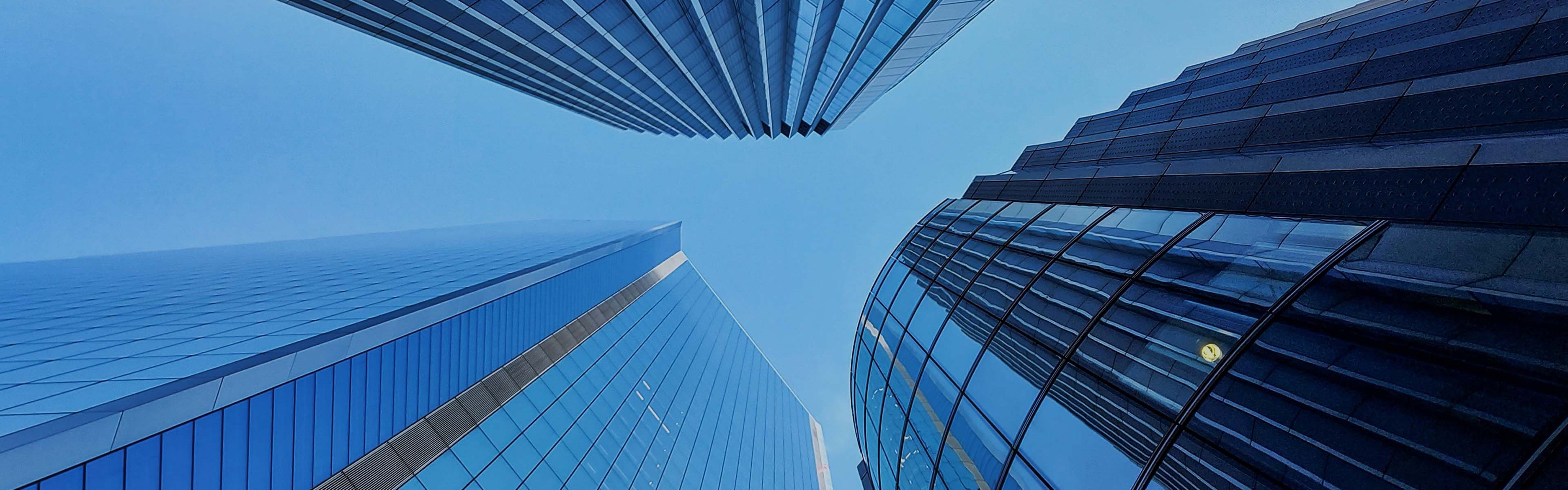 Commercial Real Estate Development Thorntons Law